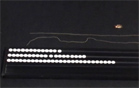 multi-strand bracelet picture